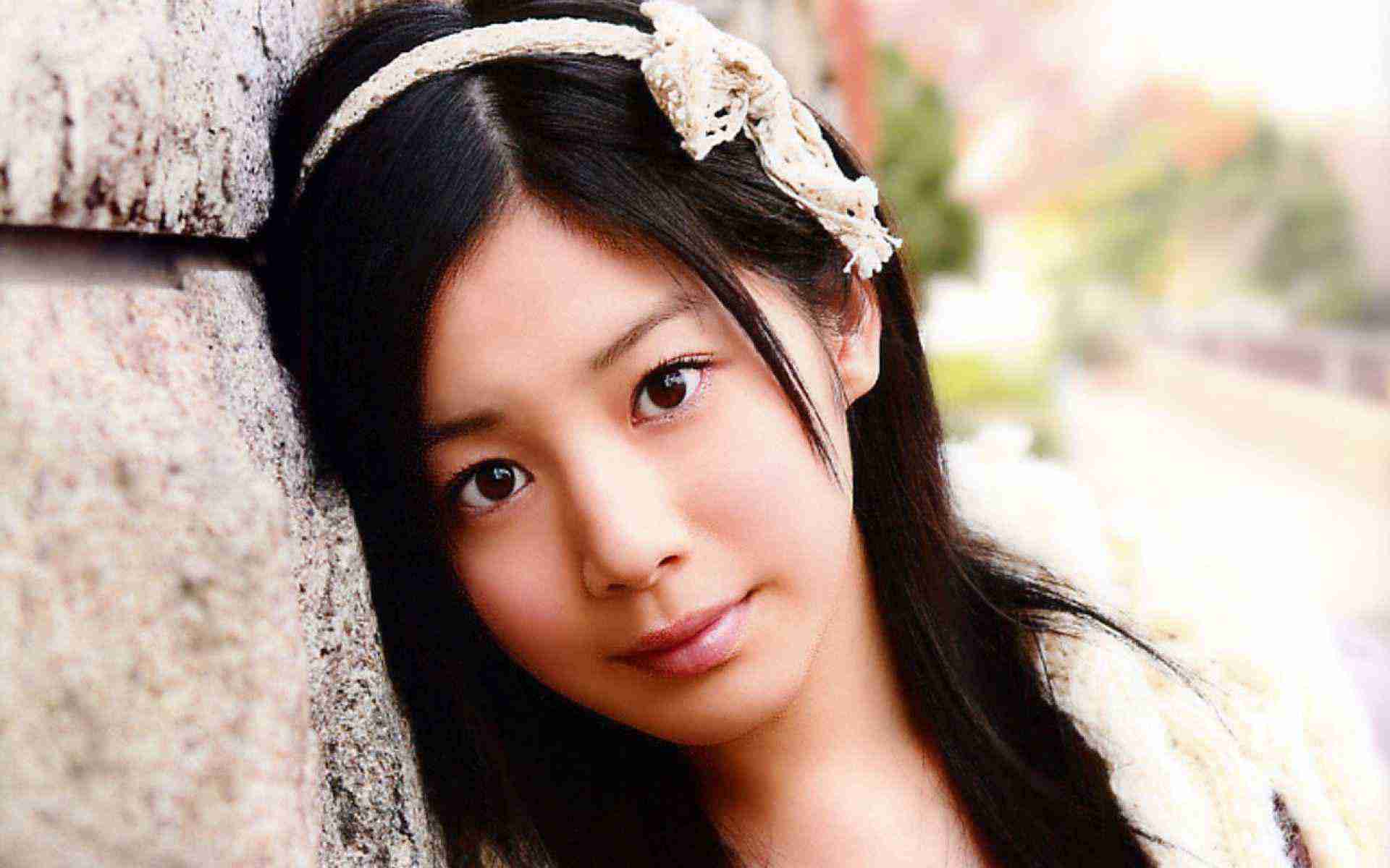 華為終端醫療健康 ISV“彩之物”發布首款 AI 語音醫囑健康智能手表華為擎云 H3Y10